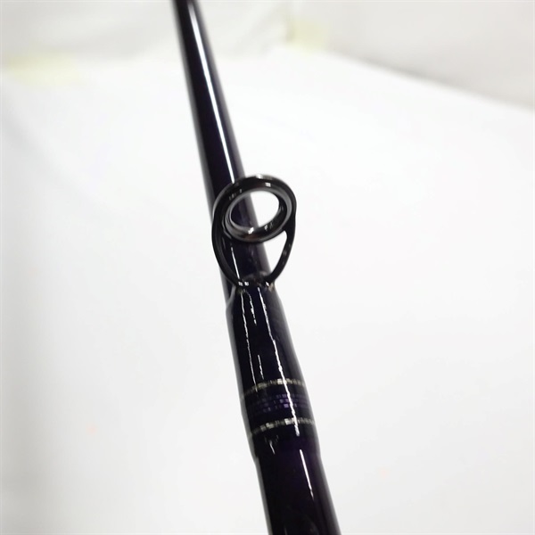 ハートランドＺ６３１ＭＨＲＢ